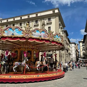  Appartamento Risveglio A