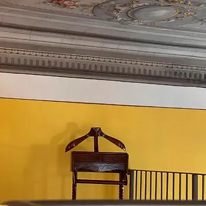  Appartamento Puccini