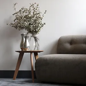 Ξενοδοχείο C-hotels Joy, Φλωρεντία