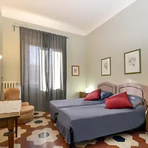 Casa de hóspedes Palazzo Panzani, Florença
