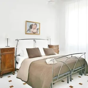 Apartamento Il Podesta, Florença