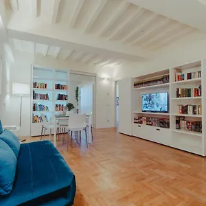 Apartamento Vista E Tetti Ai Canacci, Florencia
