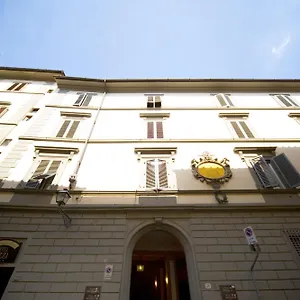Merlini Hotel