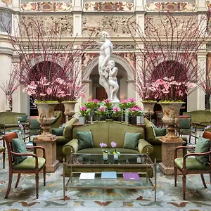 Hotel Four Seasons, Firenze