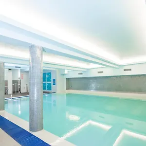Hostel Plus Florence, Φλωρεντία