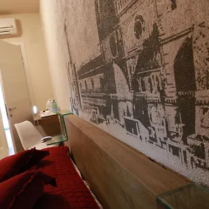 Santa Maria Novella Firenze