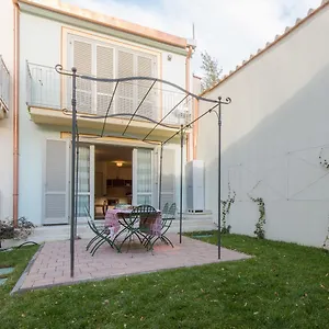 Borgo Guelfo Vii Florenz
