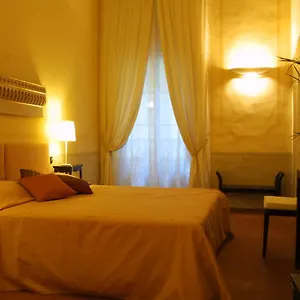 Bed & Breakfast Residenza D'epoca Palazzo Galletti, Florens