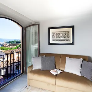 Apartamento Qk Costa58 Tower, Florença