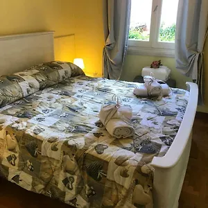 La Marmora Florenz