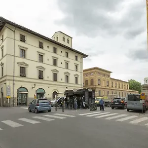 Fiorino Florenz